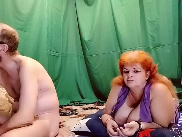 siberia-taiga cam belle