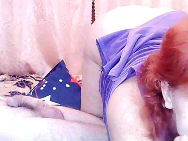 Siberia-Taiga webcam