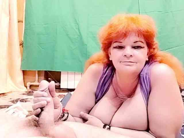 Siberia-Taiga webcam
