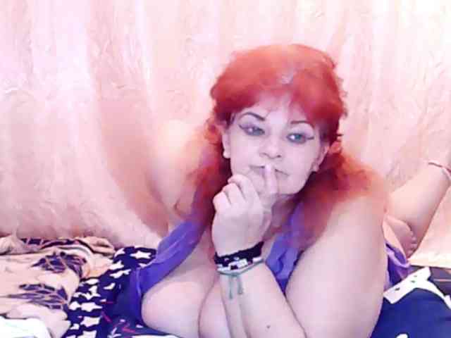 Siberia-Taiga webcam