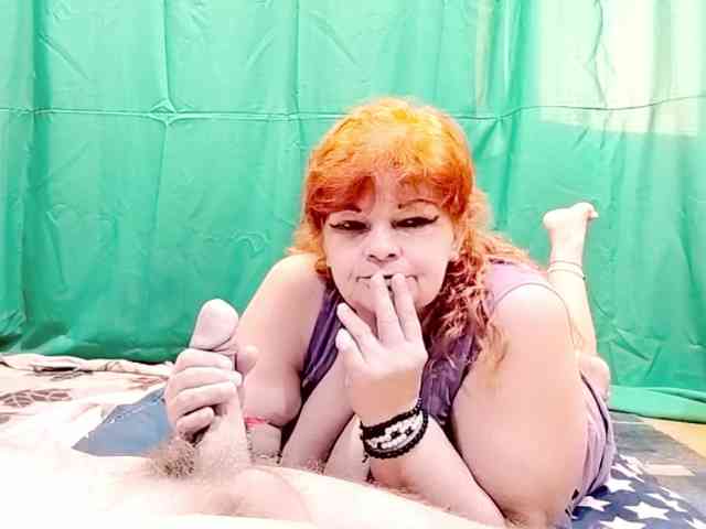 Siberia-Taiga webcam