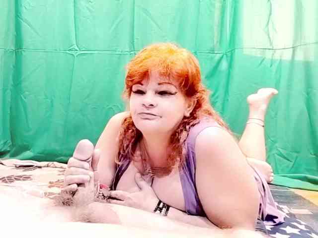 Siberia-Taiga webcam