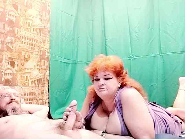 Siberia-Taiga webcam