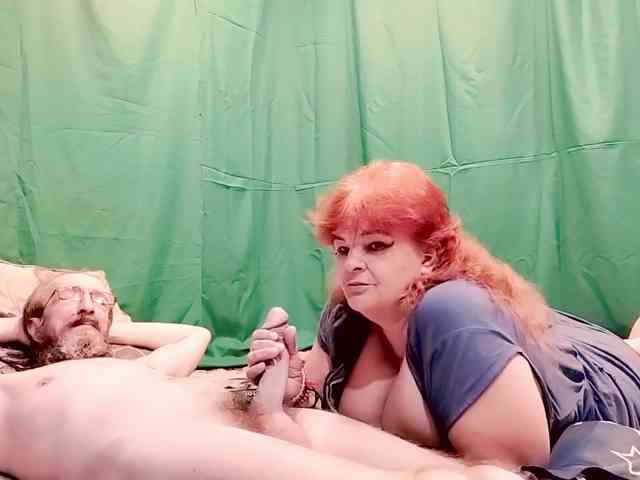 Siberia-Taiga webcam