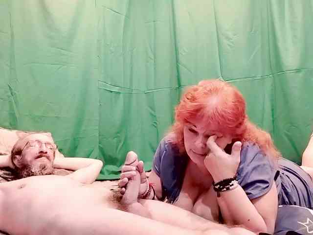 Siberia-Taiga webcam