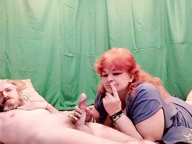 Siberia-Taiga webcam