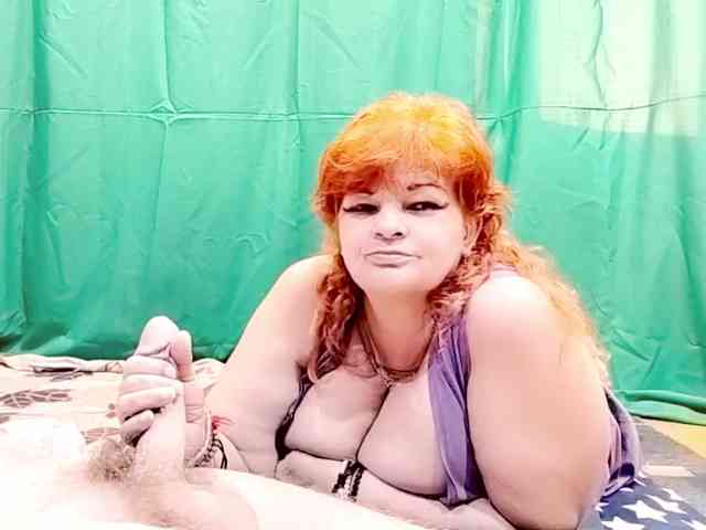 Siberia-Taiga webcam