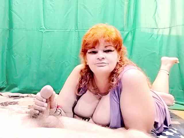 Siberia-Taiga webcam