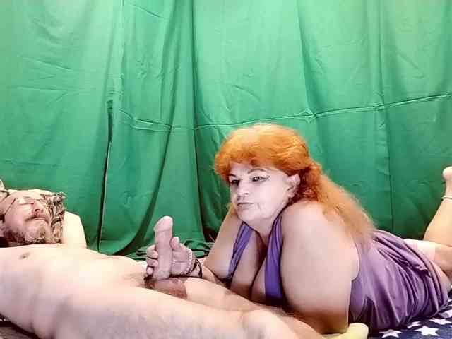 Siberia-Taiga webcam