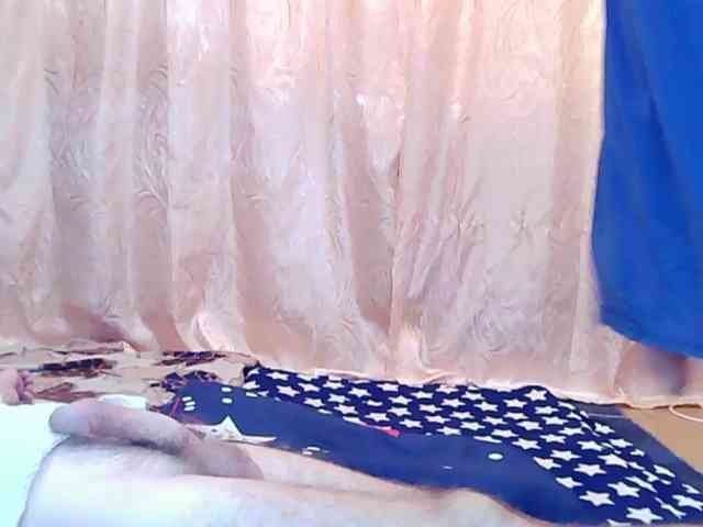 Siberia-Taiga Siberia-Taiga