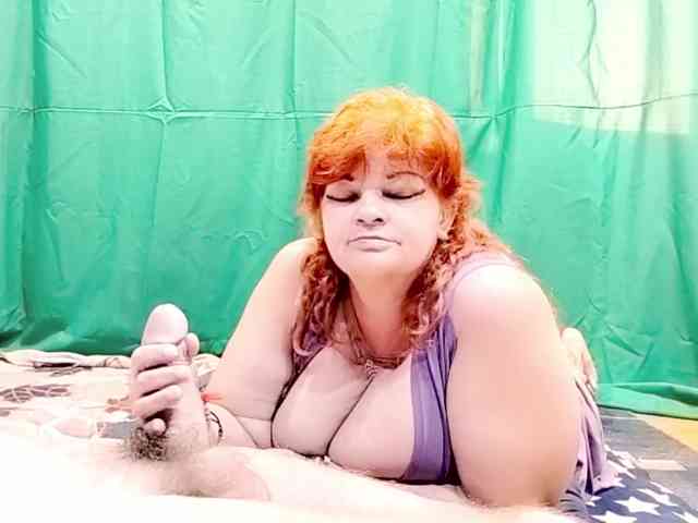 Siberia-Taiga webcam