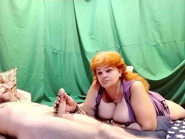 Siberia-Taiga webcam