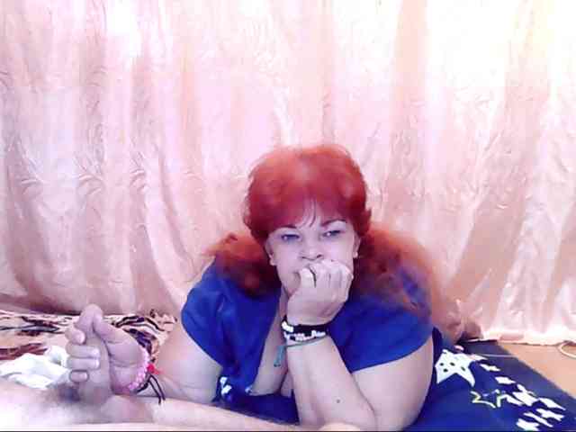 Siberia-Taiga webcam