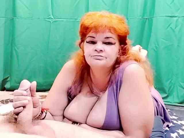 Siberia-Taiga webcam