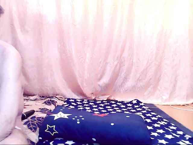 Siberia-Taiga webcam