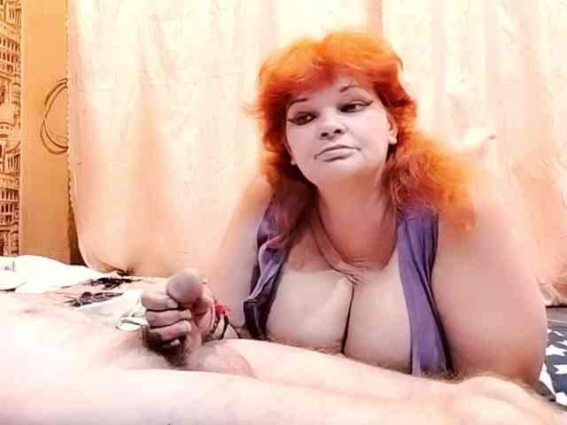 Siberia-Taiga webcam