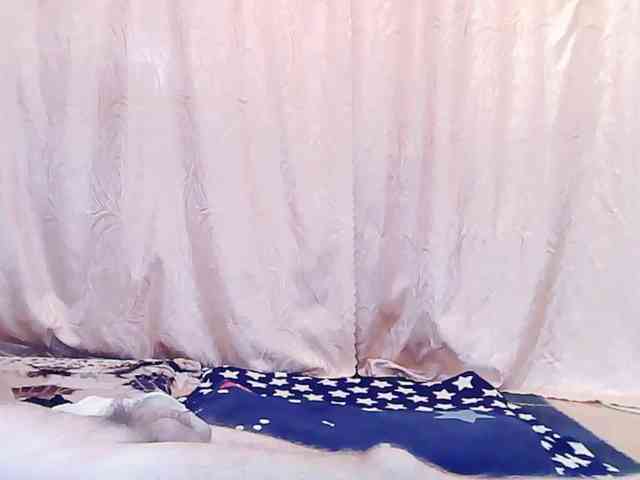 Siberia-Taiga webcam