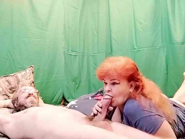 Siberia-Taiga webcam
