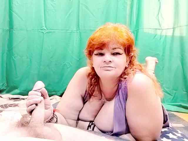 Siberia-Taiga webcam