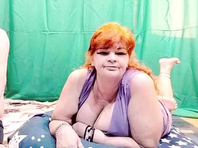 Siberia-Taiga webcam
