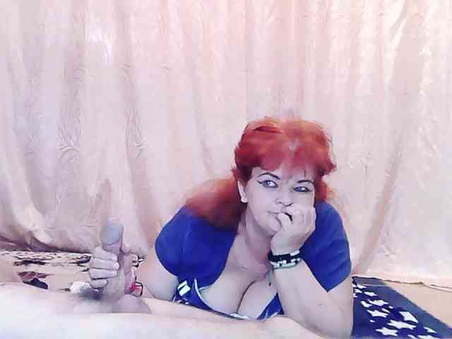 Siberia-Taiga webcam