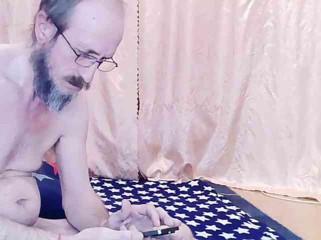 Siberia-Taiga webcam