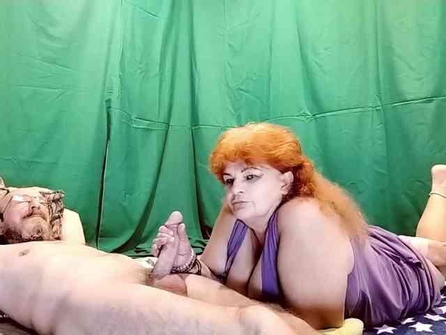 Siberia-Taiga webcam