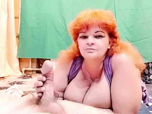 Siberia-Taiga webcam