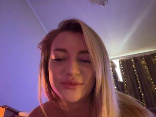 BadBlondi