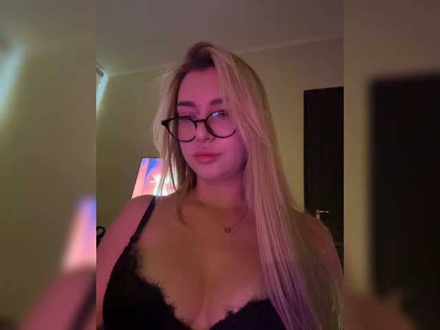OhhMolly