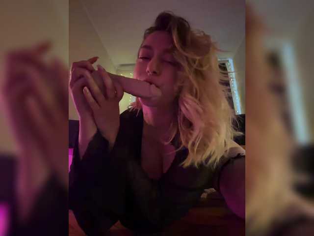 BadBlondi