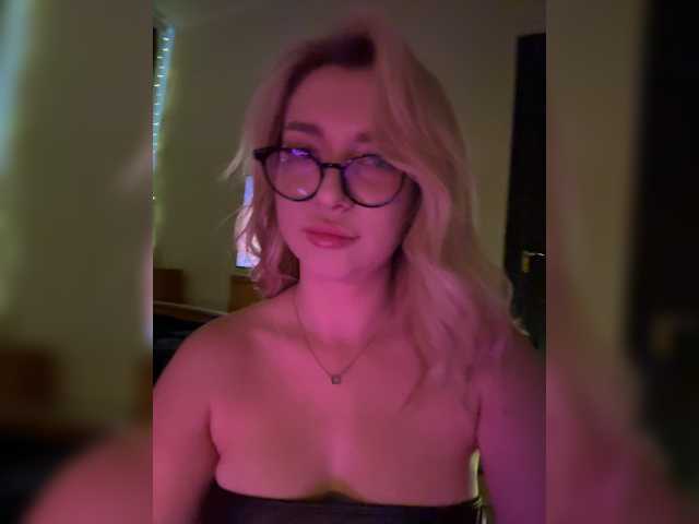 OhhMolly