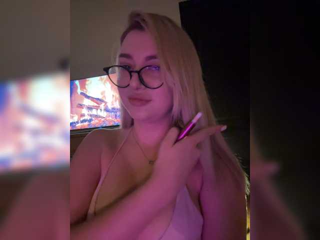 OhhMolly