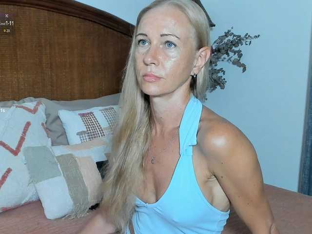 sweet-doll-20