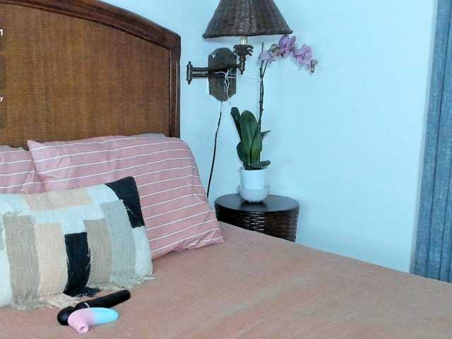 sweet-doll-20 live cam on BongaCams
