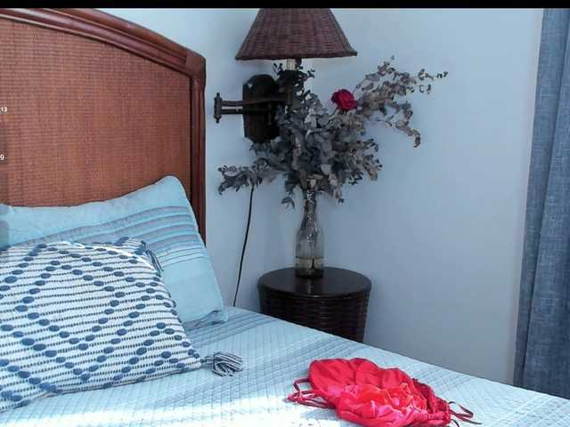 sweet-doll-20 live cam on BongaCams