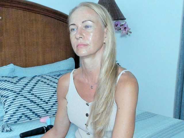 sweet-doll-20