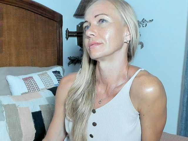 sweet-doll-20