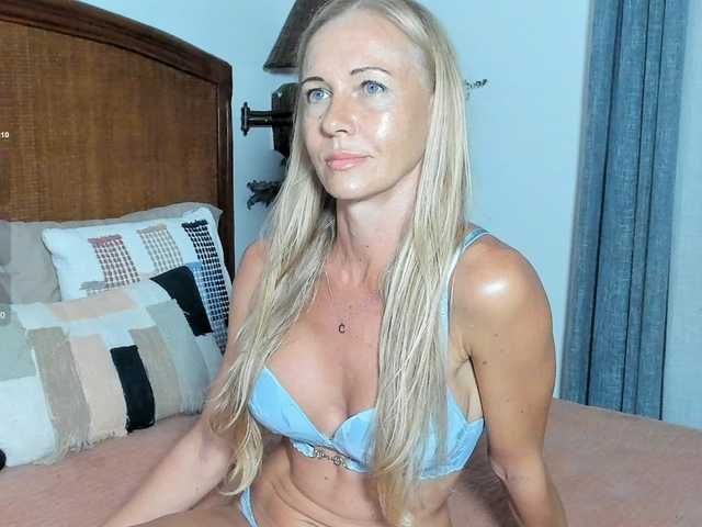 sweet-doll-20