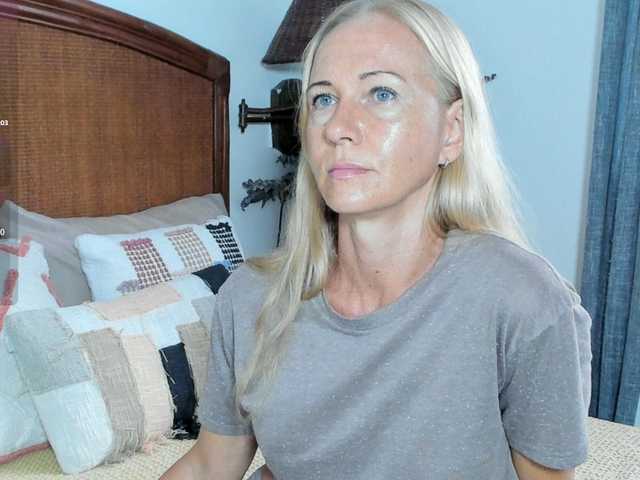 sweet-doll-20