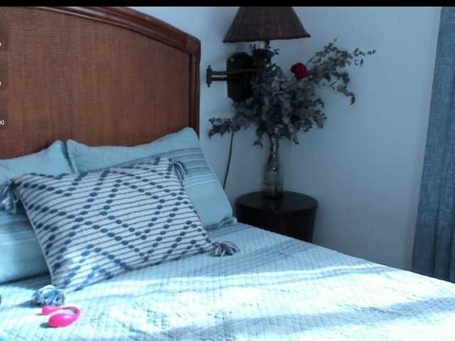sweet-doll-20 live webcam show