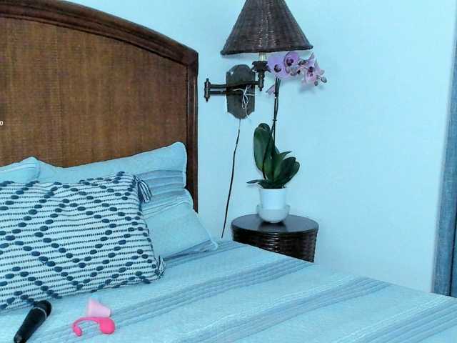 sweet-doll-20 live cam on BongaCams