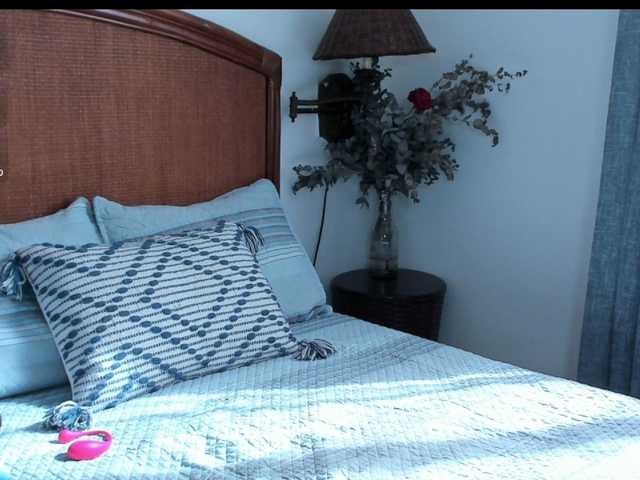 sweet-doll-20 live webcam show