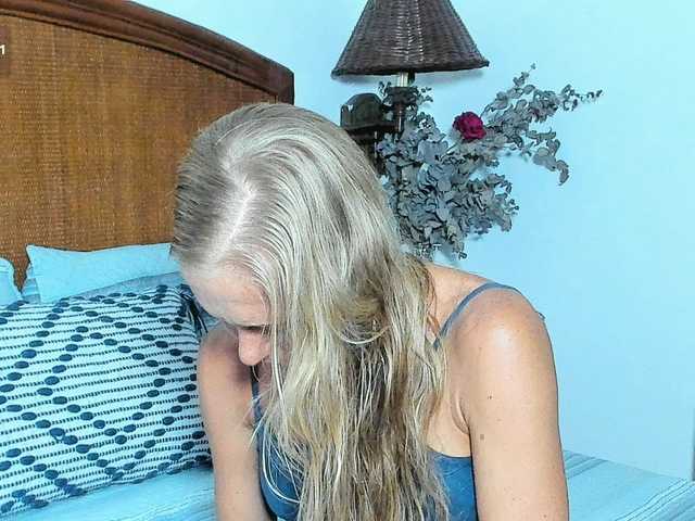 sweet-doll-20