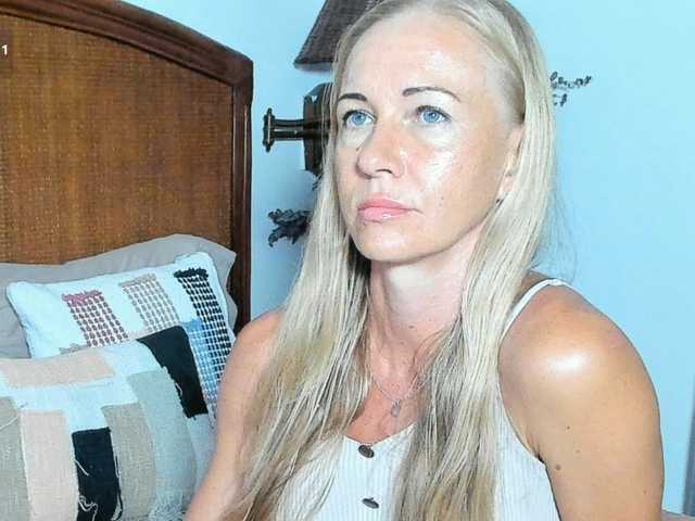 sweet-doll-20