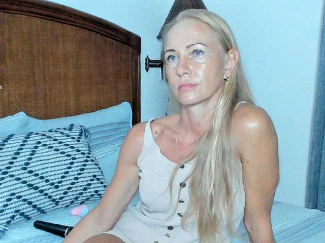 sweet-doll-20