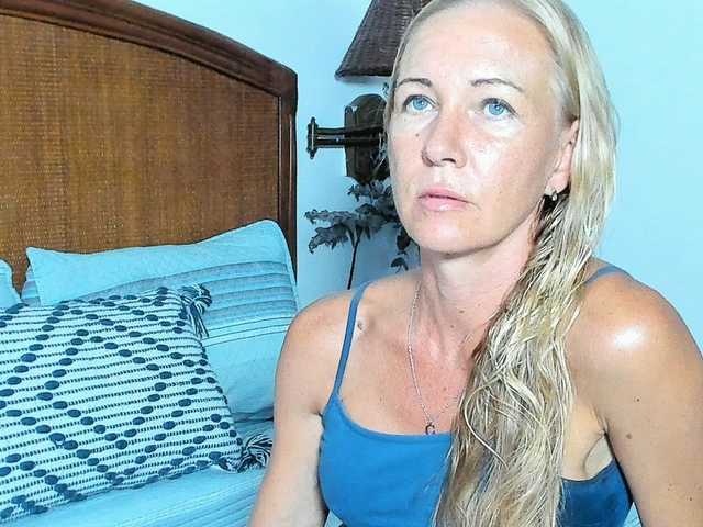 sweet-doll-20