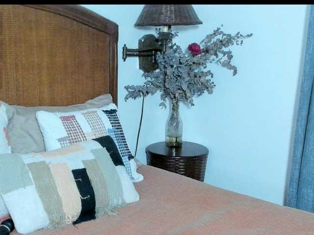 sweet-doll-20