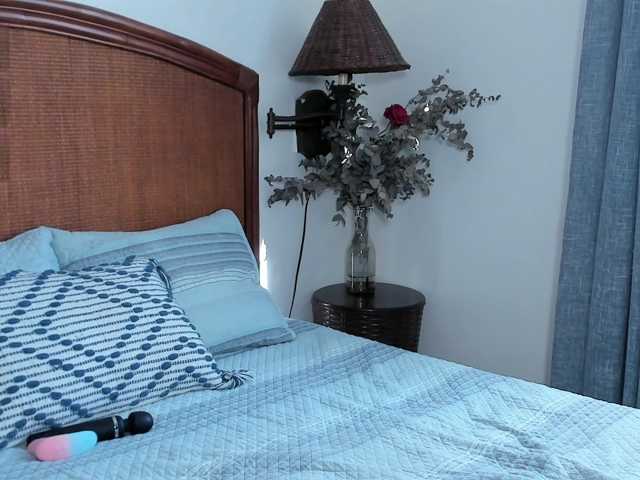 sweet-doll-20 live cam on BongaCams