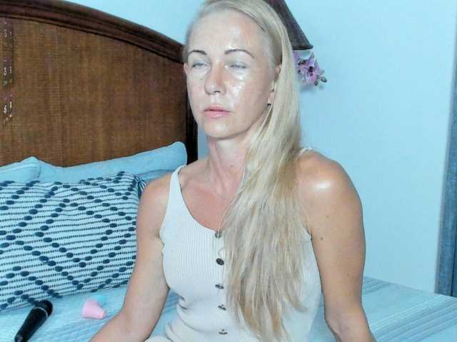 sweet-doll-20